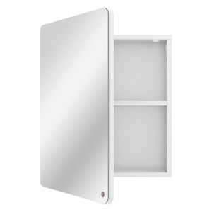 TOM TAILOR HOME Color Bath Spiegelschrank 50x14x58cm