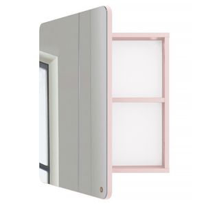 TOM TAILOR HOME Color Bath Spiegelschrank 50x16x58cm