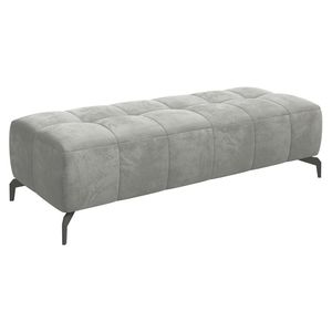 W.SCHILLIG Wilson Hocker 152x62x43cm