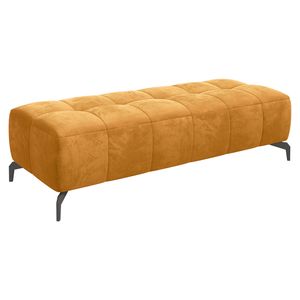 W.SCHILLIG Wilson Hocker 152x62x43cm