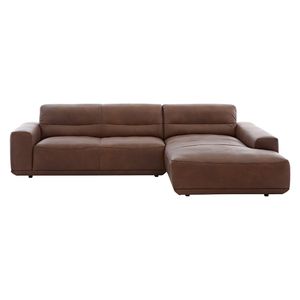 W.SCHILLIG William Ecksofa 298x199x77cm