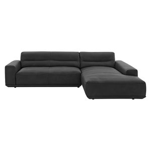 W.SCHILLIG William Ecksofa 298x199x77cm