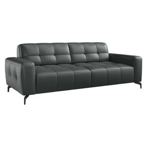 W.SCHILLIG Wilson 3-Sitzer Sofa 218x101x80cm
