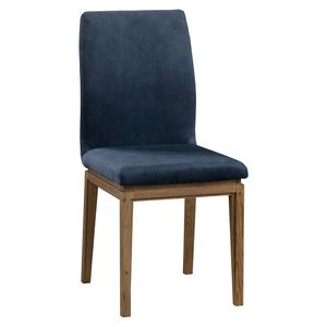 Wohnconcept Alberta Schalenstuhl