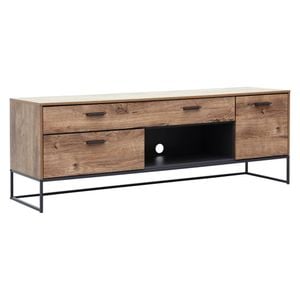 Wohnconcept Manhattan Lowboard 175x48x62cm