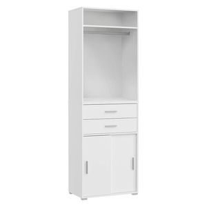 Xonox Mover Garderoben-Set 2-tlg.