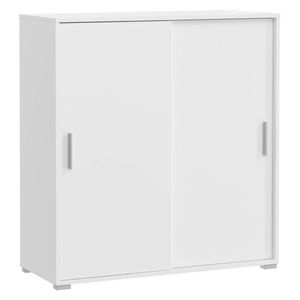 Xonox Mover Kommode 100x40x107cm