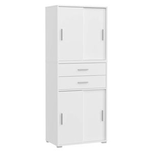 Xonox Mover Wohnzimmer-Set 2-tlg.