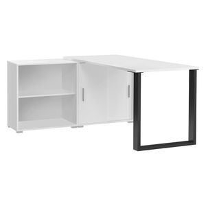 Xonox Mover Wohnzimmer-Set 2-tlg.