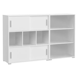 Xonox Mover Wohnzimmer-Set 2-tlg.