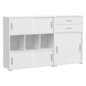 Xonox Mover Wohnzimmer-Set 2-tlg.
