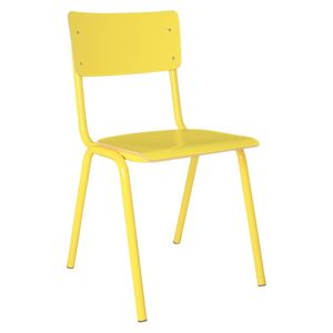 Zuiver Back to School Stuhl