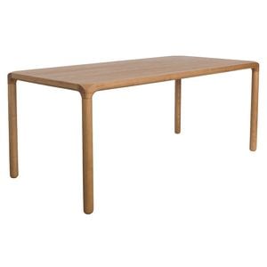 Zuiver Storm Esstisch 180x90cm