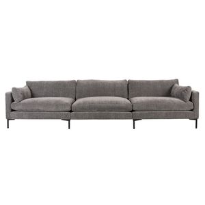 Zuiver Summer 4,5-Sitzer Sofa