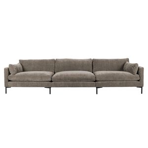 Zuiver Summer 4,5-Sitzer Sofa
