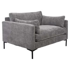Zuiver Summer Sessel