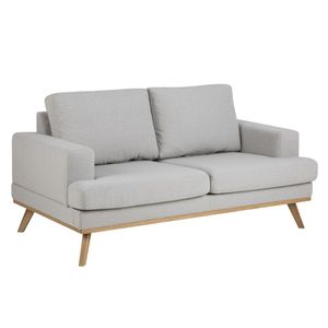 AC Design Norwich 2-Sitzer Sofa