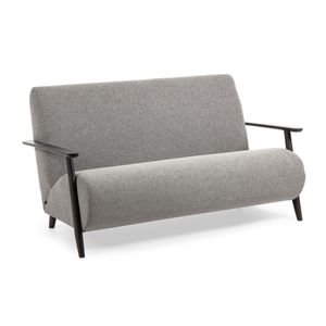 La Forma Marthan 2-Sitzer Sofa