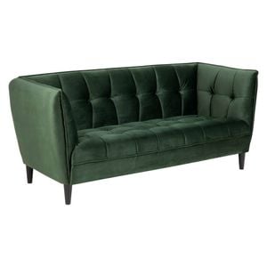 AC Design Jonna 2-Sitzer Sofa