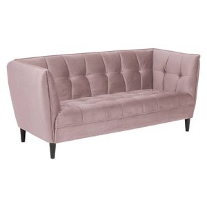 AC Design Jonna 2-Sitzer Sofa