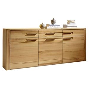 Innostyle Nature Plus Sideboard 188x42x86cm