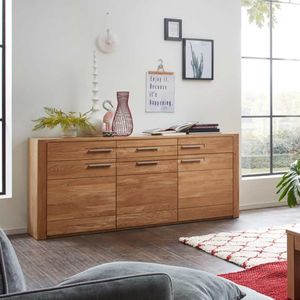 Innostyle Nature Two Sideboard 188x42x85cm