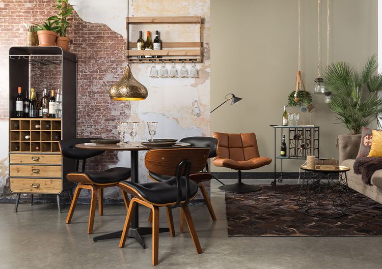 Industrial Design