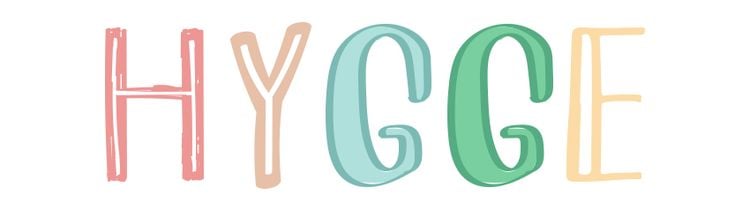 Hygge
