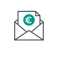 Newsletter Anmeldung Schritt 3