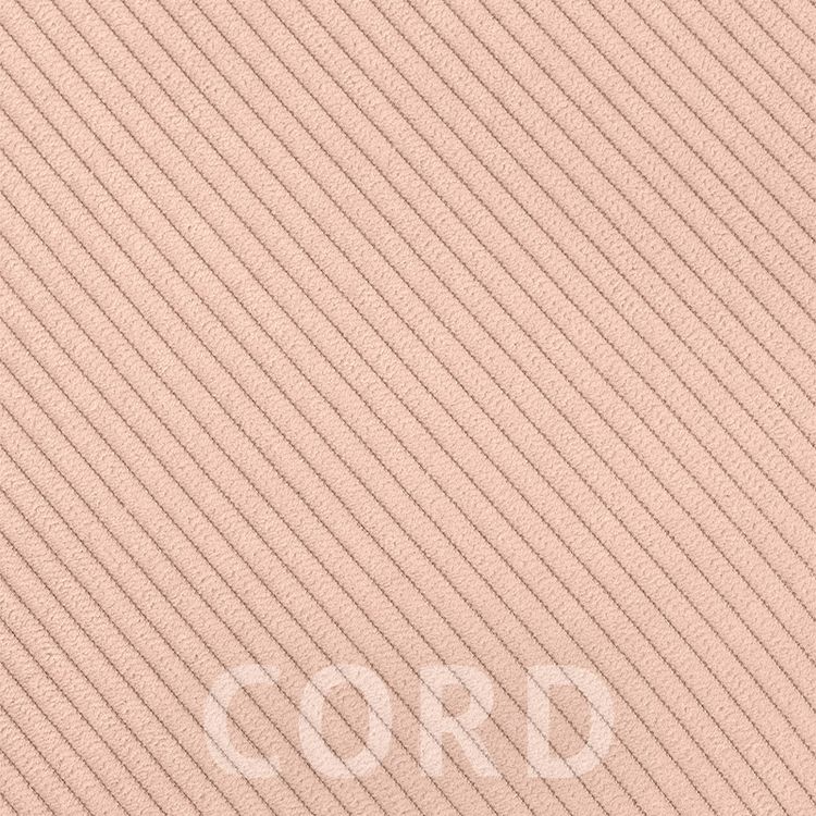 Cord Stoff