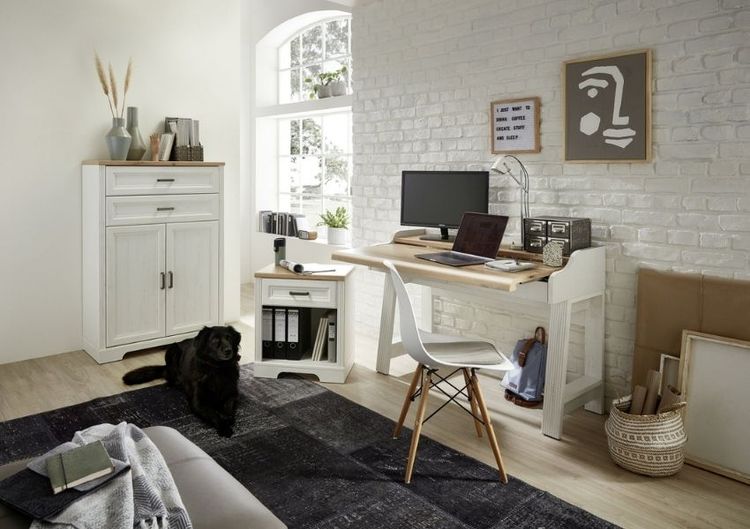 Inspiration Home Office