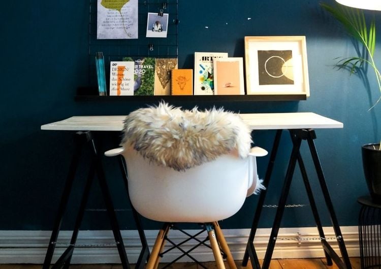 Inspiration Home Office