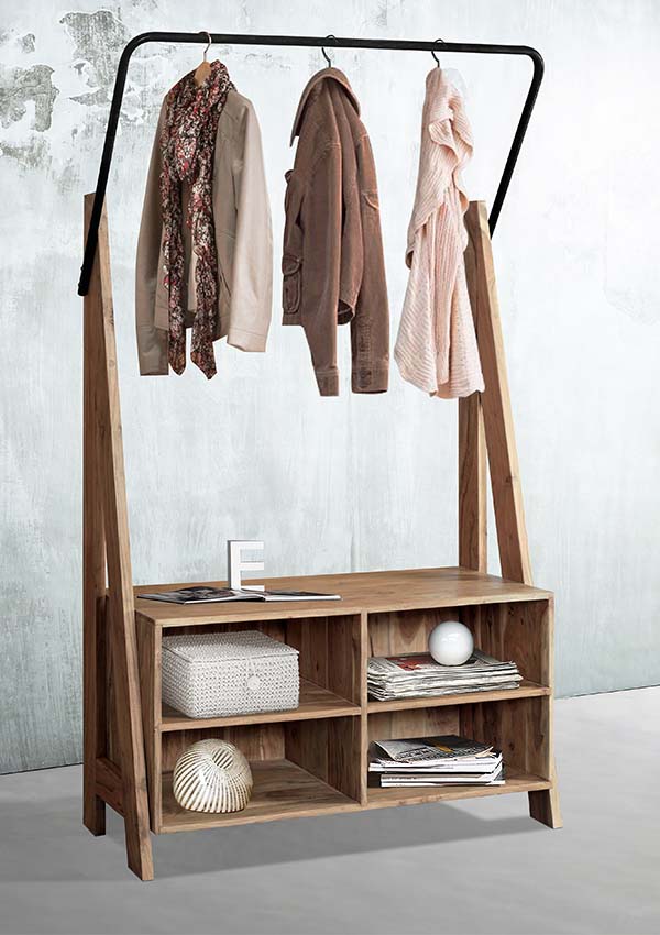 Shop The Look