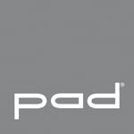 pad