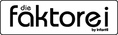 Faktorei