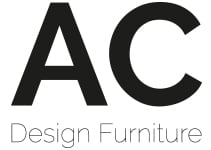 AC Design