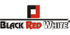 BlackRedWhite