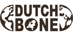 Dutchbone