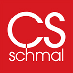 CS Schmal