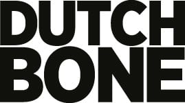 Dutchbone