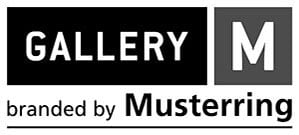 Gallery M