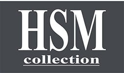 HSM Collection
