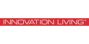 INNOVATION