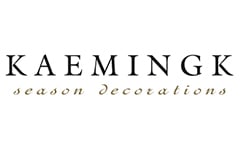 KAEMINGK
