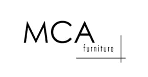 MCA