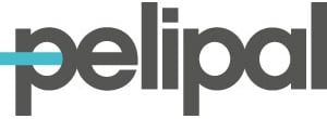 Pelipal