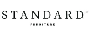 Standard Furniture