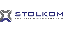 STOLKOM