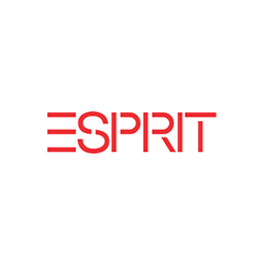 Esprit Home