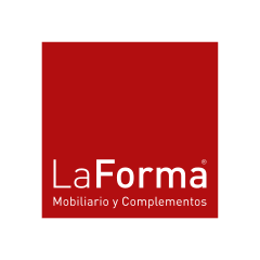 La Forma Tische
